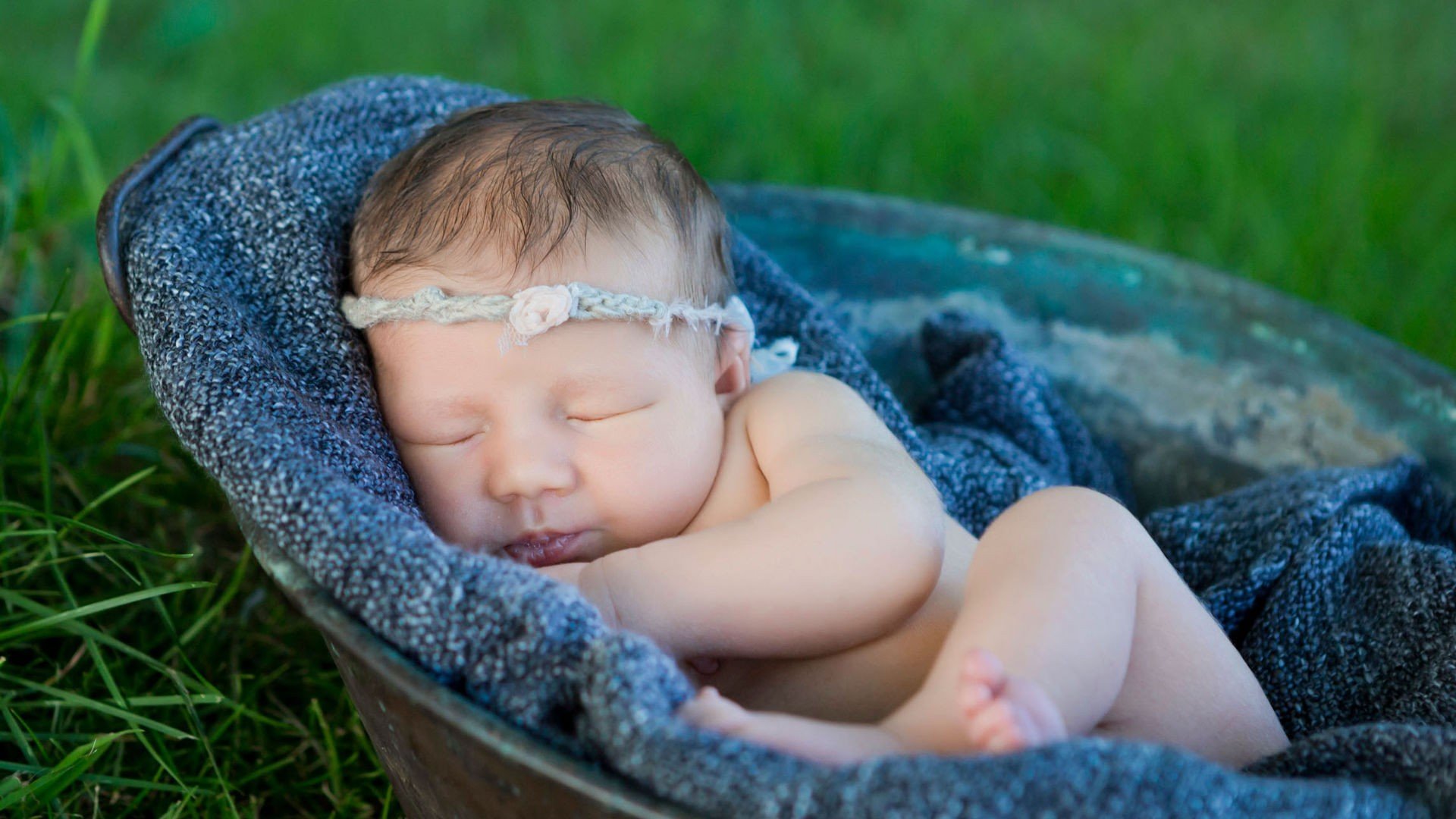 长沙供卵代怀试管婴儿的成功率有多高